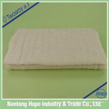 100%cotton unbleached cheese cloth